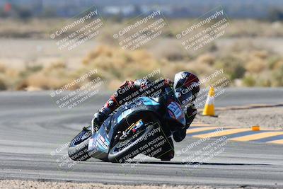 media/Feb-11-2024-CVMA (Sun) [[883485a079]]/Race 12 Supersport Open/